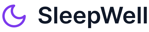 SleepWell